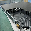 P1.86 LED video panel indoor